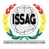 ISSAG